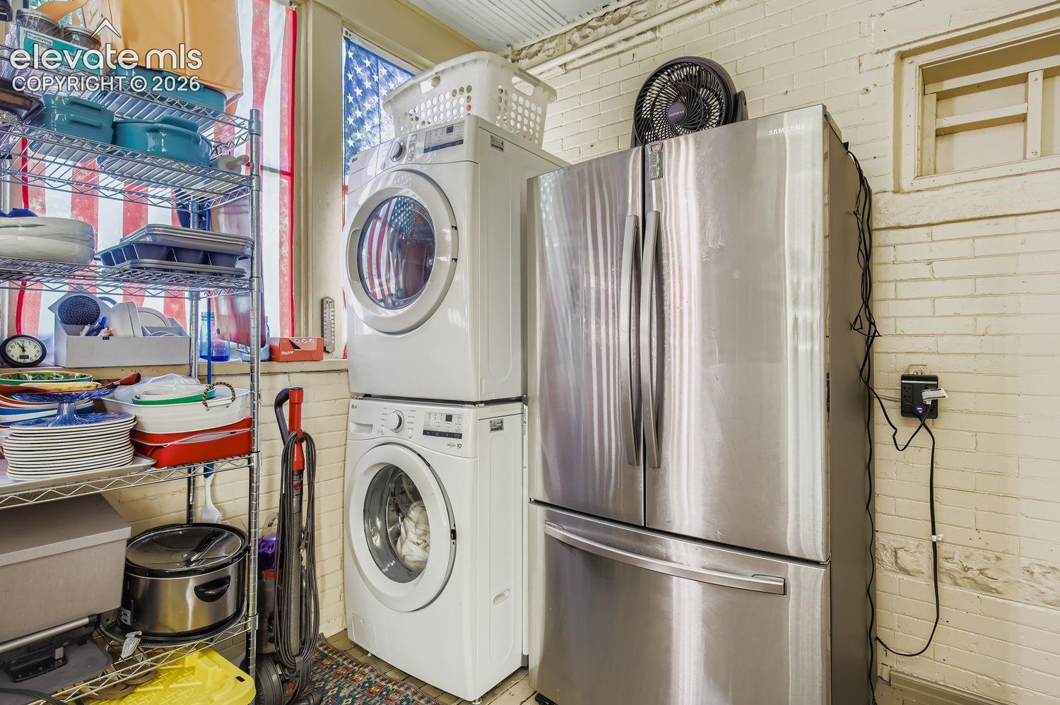 Photo 33 of 1305 W 3rd Street, Florence