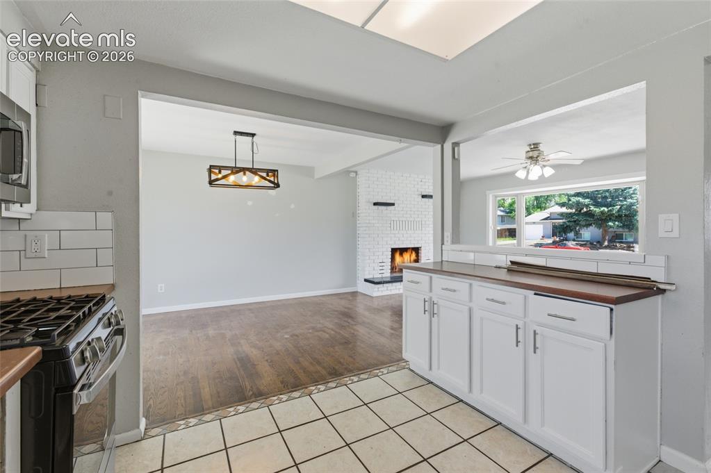 Photo 12 of 7270 Metropolitan Street, Colorado Springs
