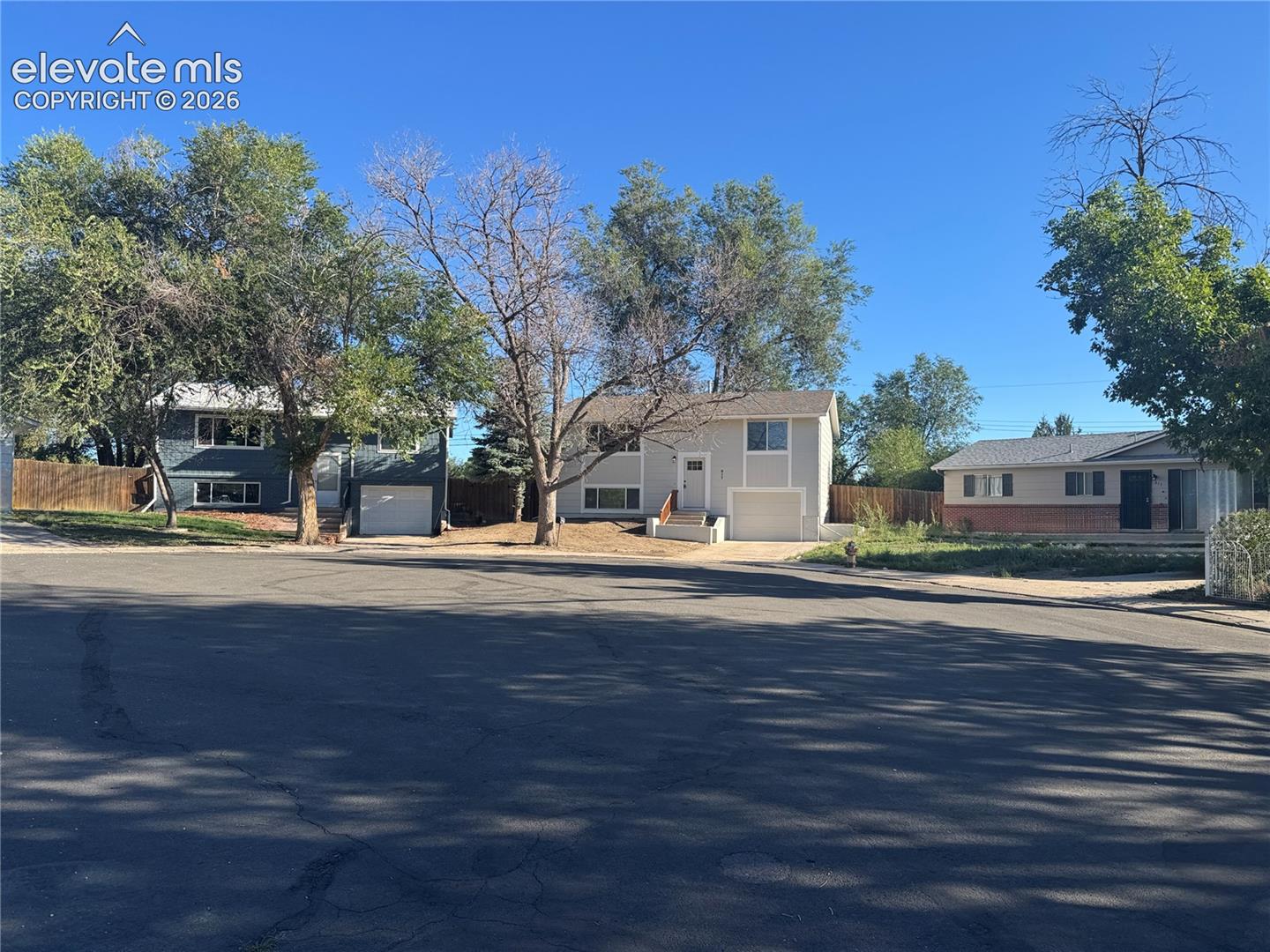 Photo 42 of 817 Don Juan Court, Colorado Springs