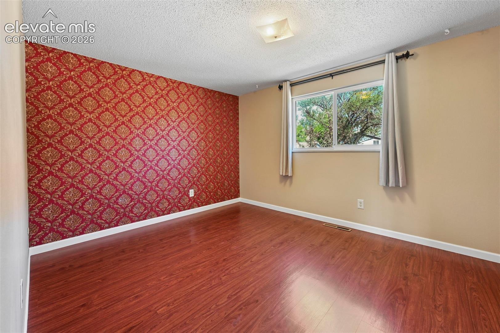 Photo 12 of 313 Cranbrook Circle, Colorado Springs
