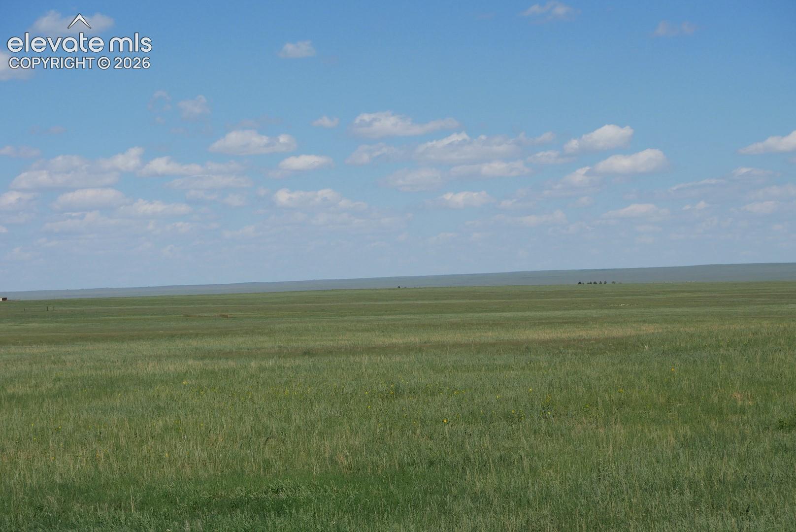 0 Blasingame Rd, Ramah, CO 80832