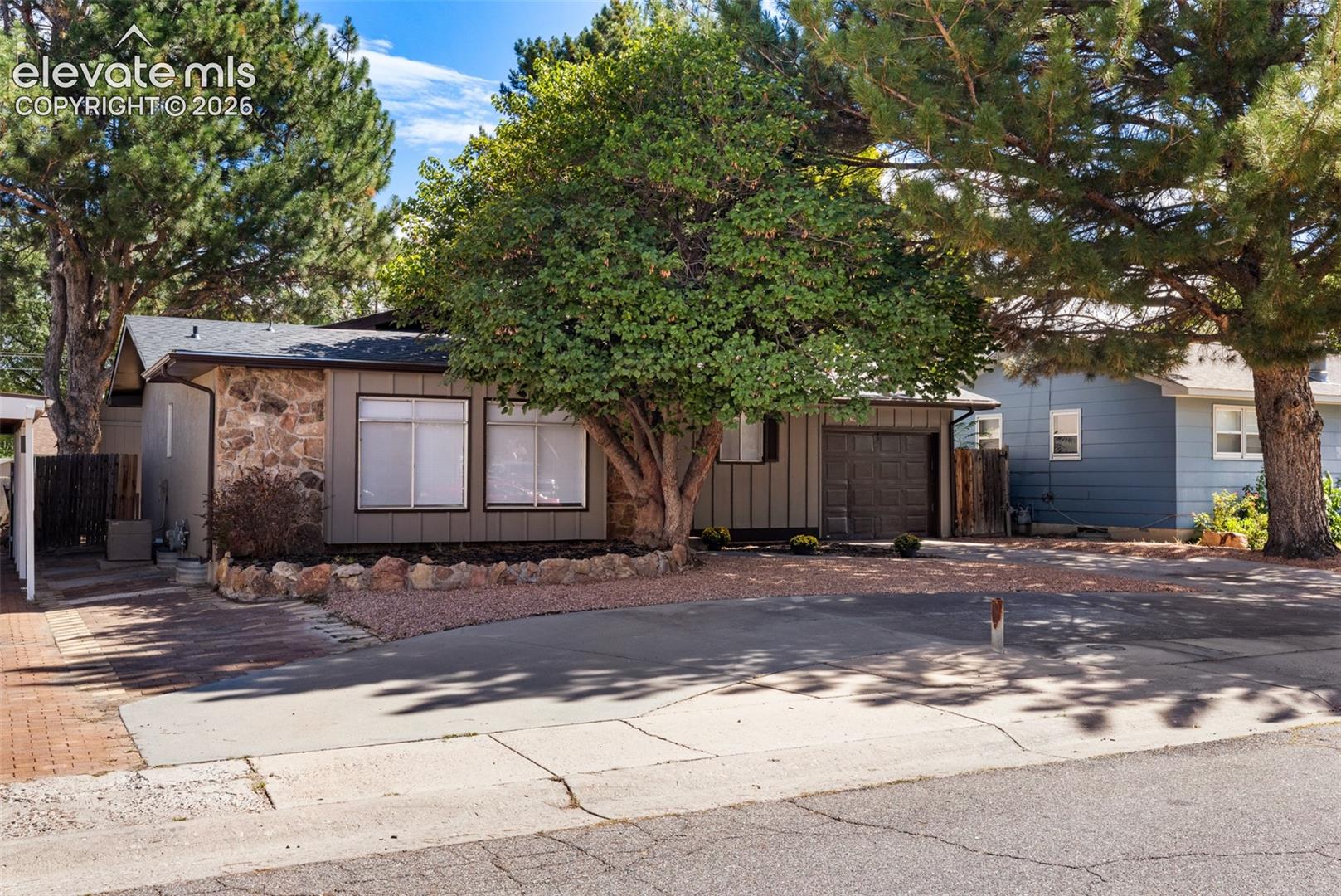 Photo 33 of 1818 Maplewood Drive, Pueblo