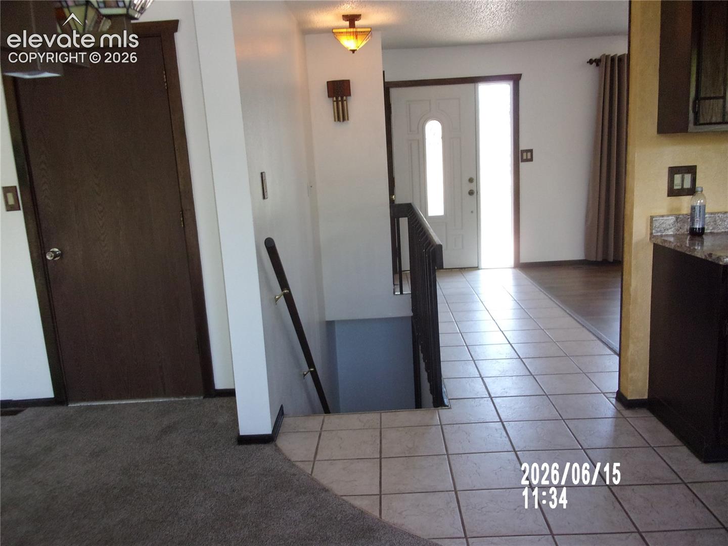Photo 10 of 4724 N Hackamore Drive, Colorado Springs