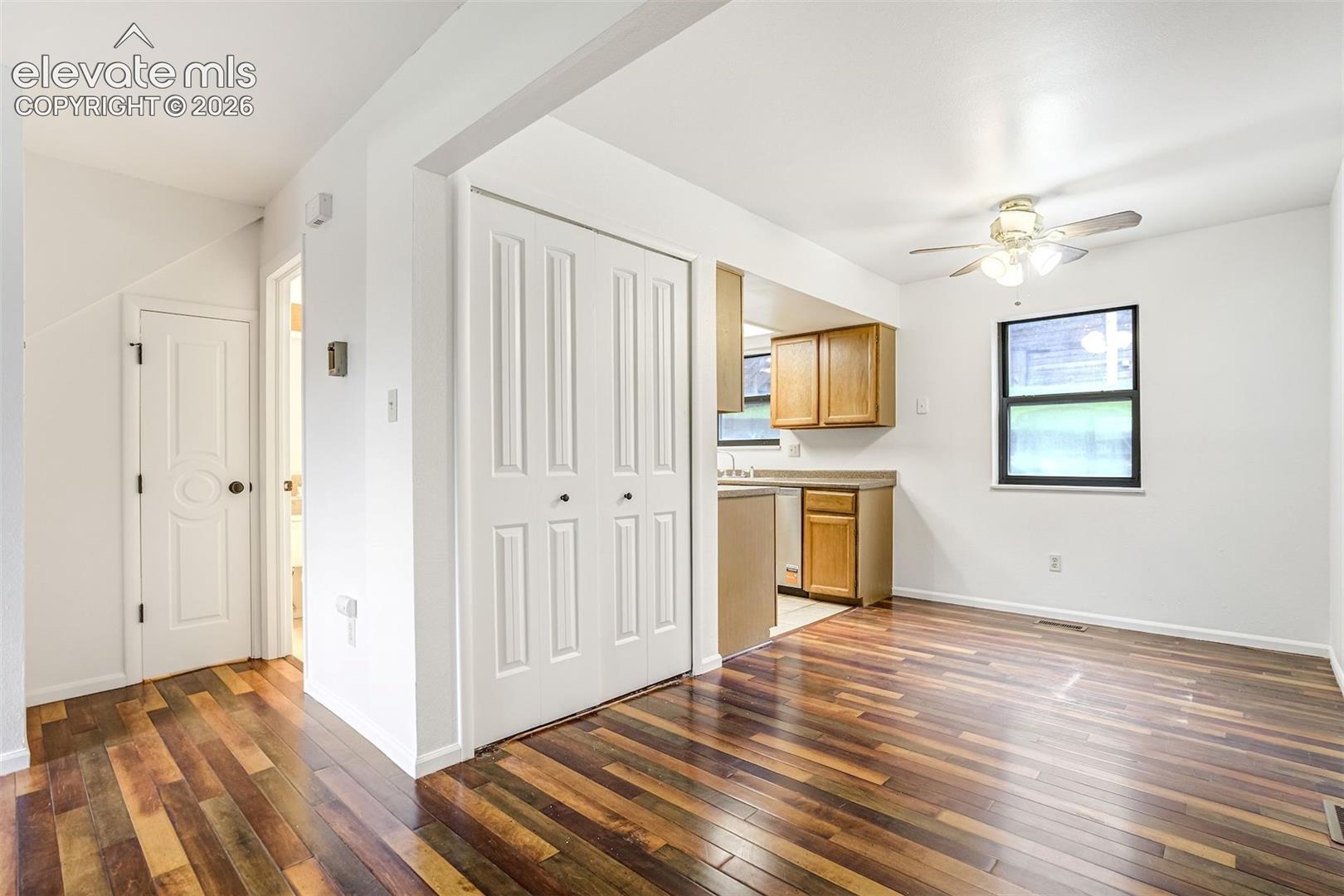 Photo 14 of 2374 Stepping Stones Way, Colorado Springs