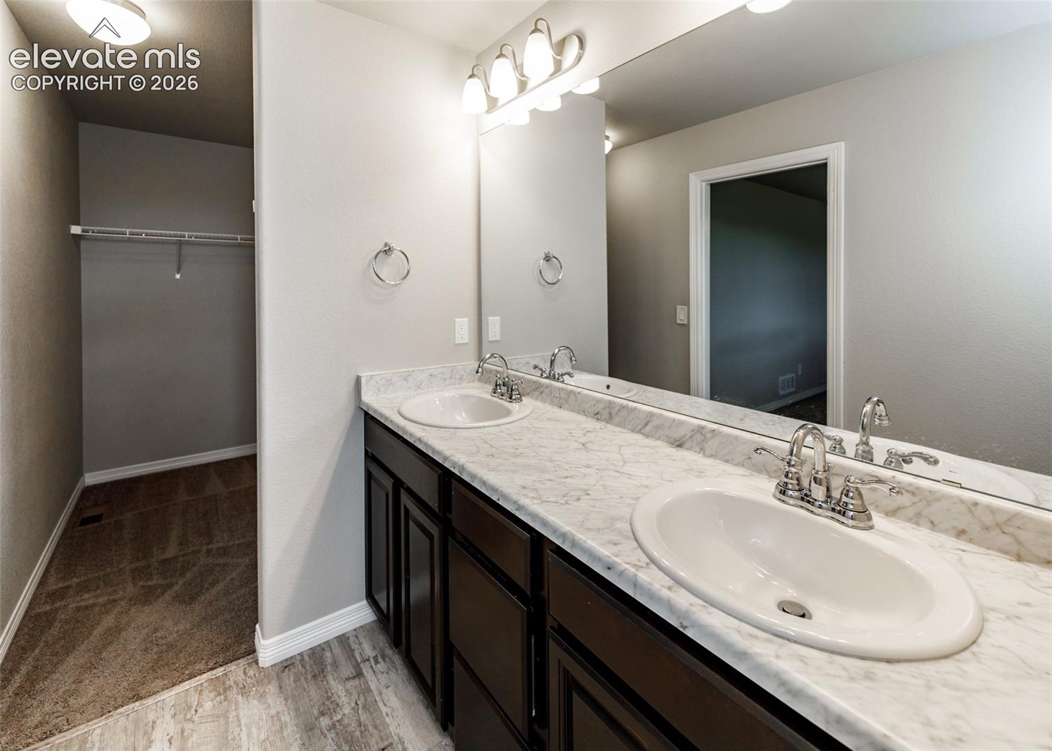 Photo 18 of 5433 Hammond Drive, Colorado Springs