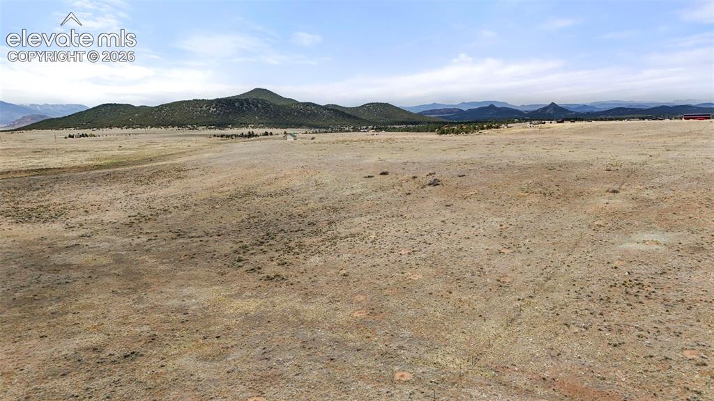Photo 9 of 0 Deer Springs Circle, Westcliffe