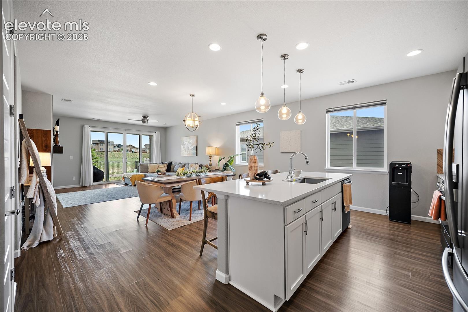 12820 Stone Valley Dr, Peyton, CO 80831
