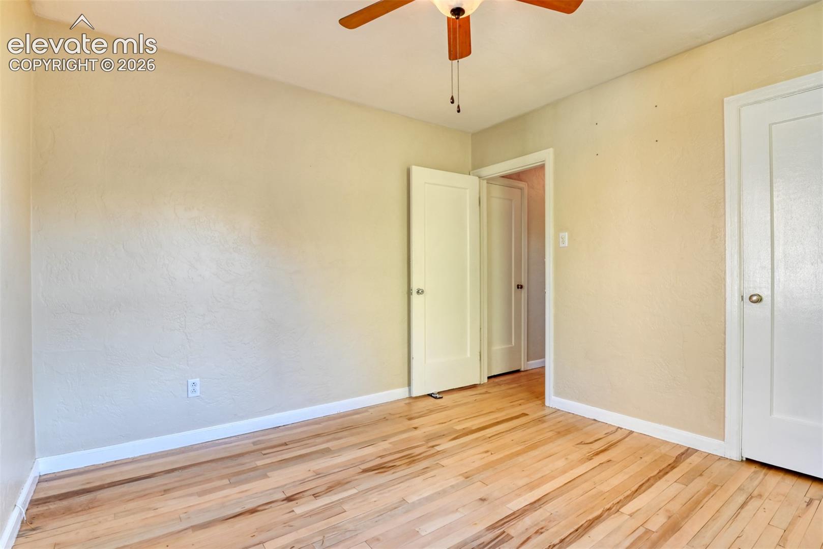 Photo 22 of 1119 W Kiowa Street, Colorado Springs