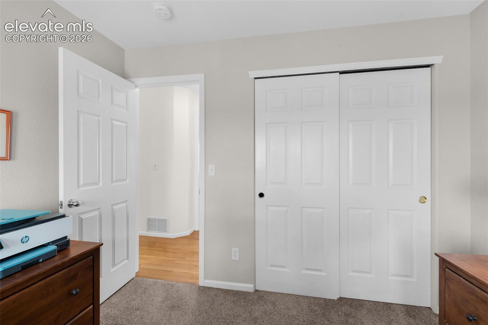 Another Look At Bedroom 3