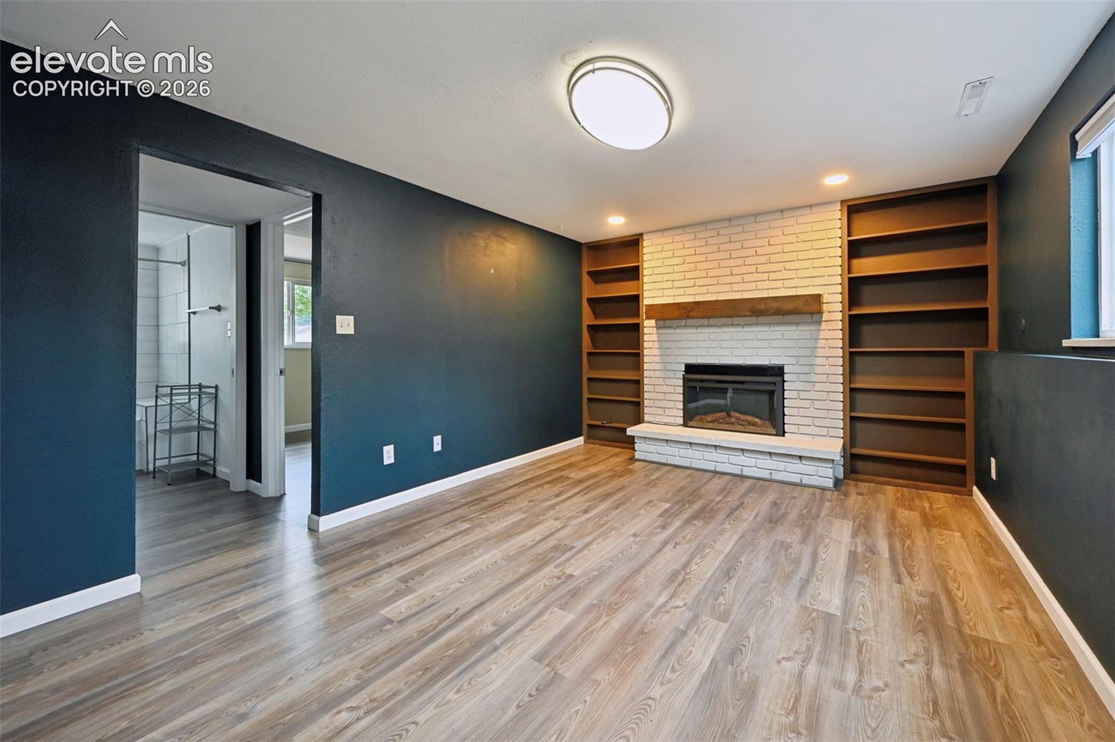 Photo 24 of 4220 N Nonchalant Circle, Colorado Springs