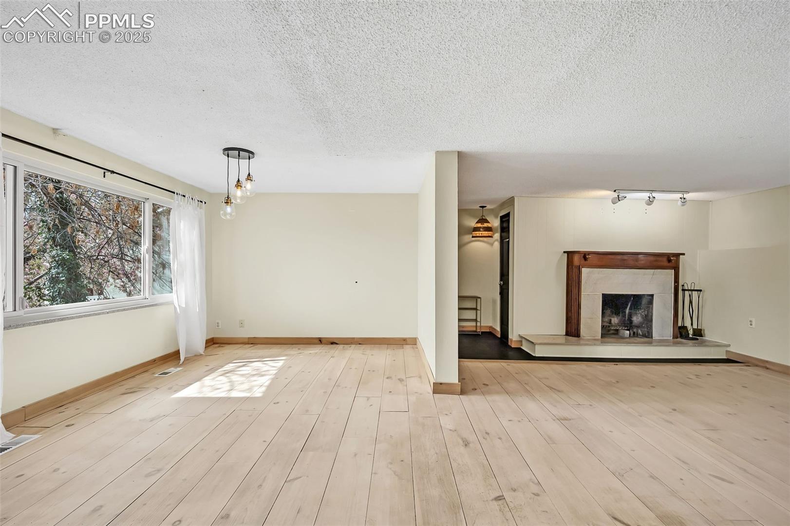 Photo 15 of 1624 Cheyenne Boulevard, Colorado Springs