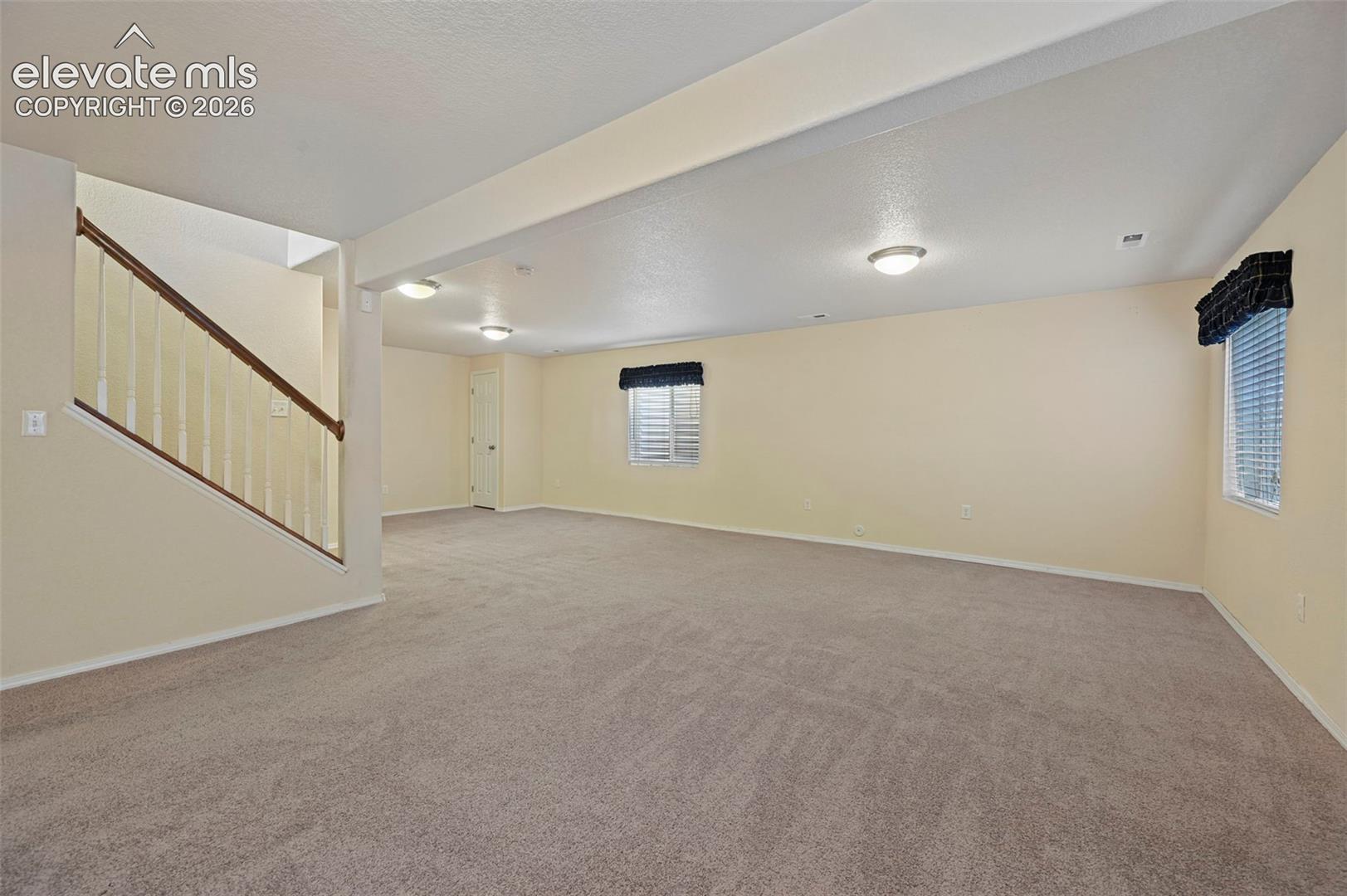 Photo 20 of 7557 Legend Hill Drive, Colorado Springs