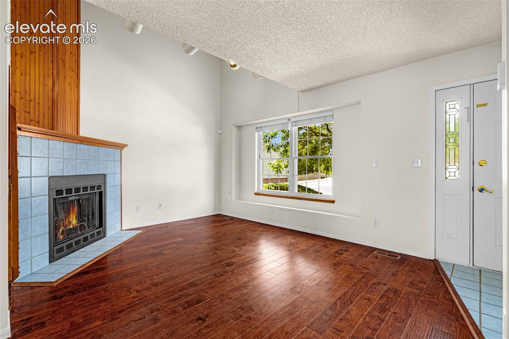 Photo 6 of 3826 Smoke Tree Drive, Colorado Springs