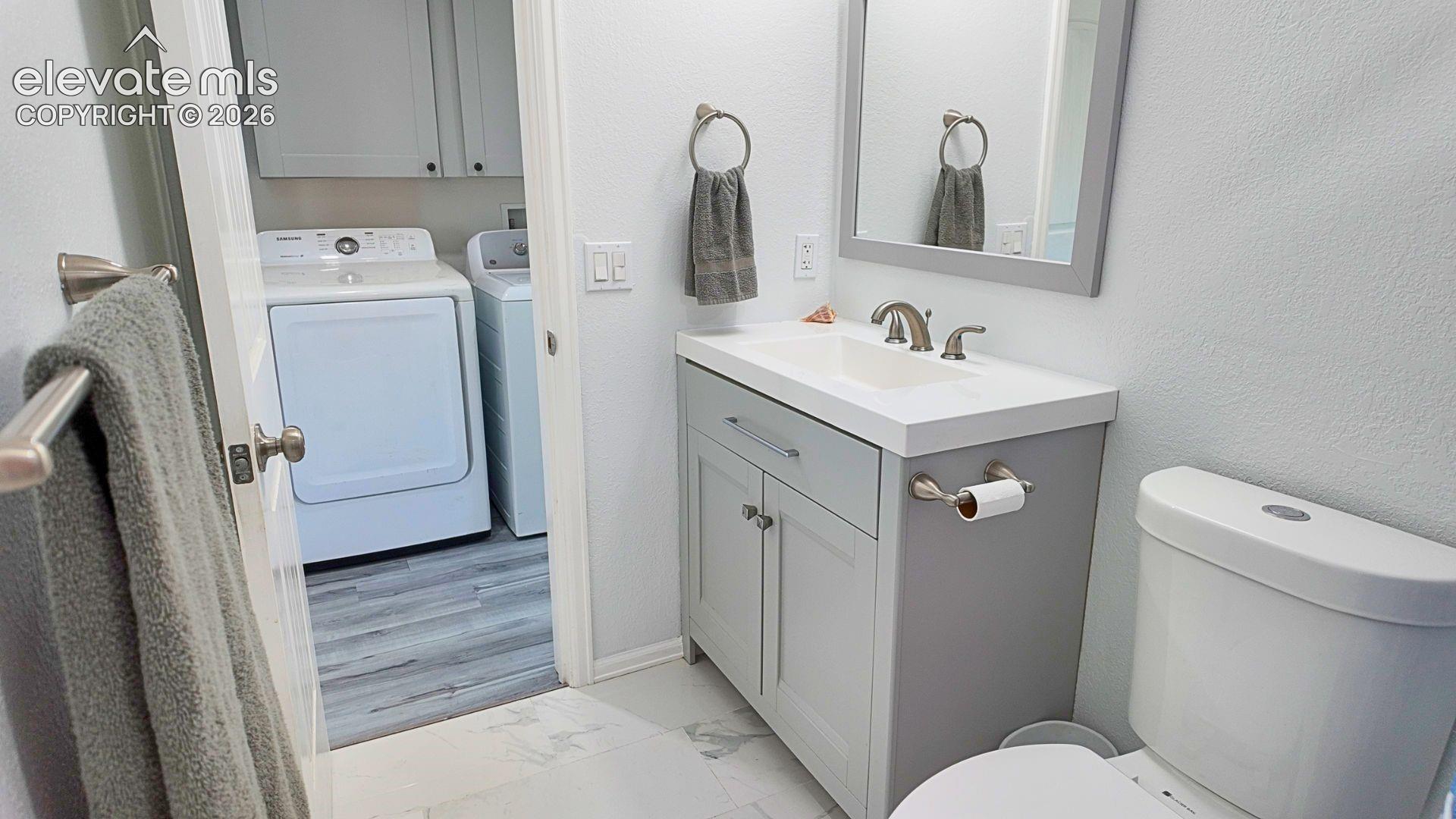 Photo 18 of 39030 Alta Vista Road, Ramah