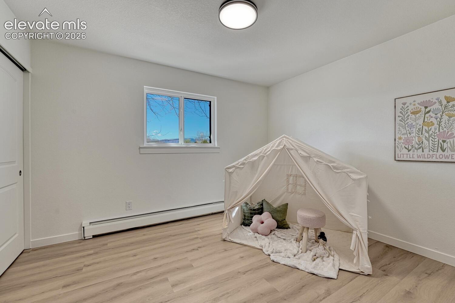 Photo 29 of 4770 Diamond Drive, Colorado Springs