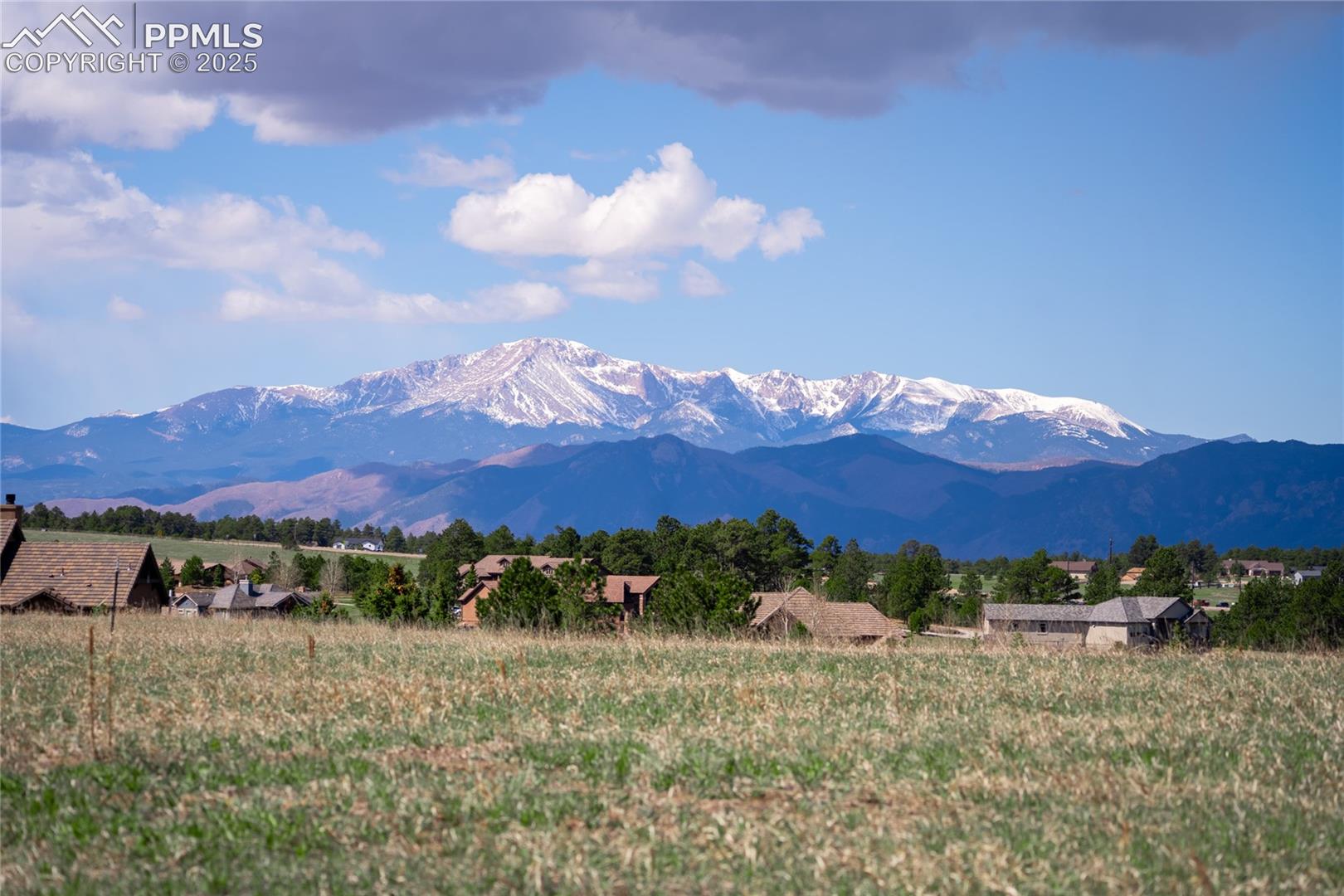 United States Air Force Academy United States Air Force Academy