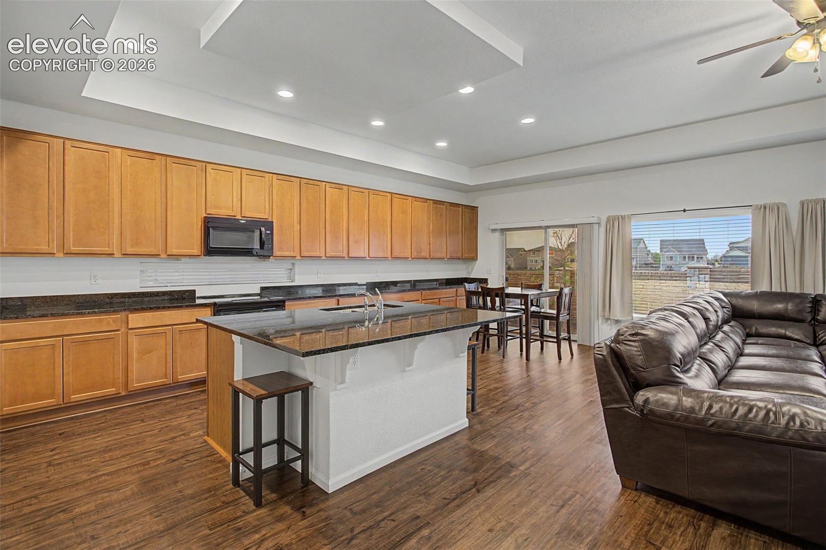 Photo 14 of 6962 Fauna Glen Drive, Colorado Springs