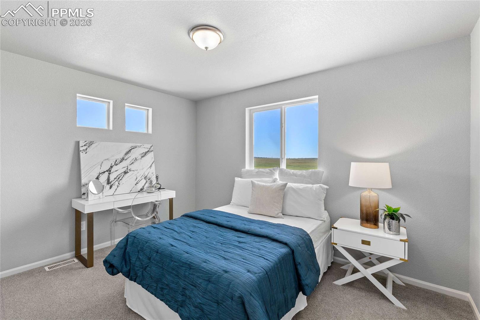 5647 Bowerman Ln, Colorado Springs, CO 80927