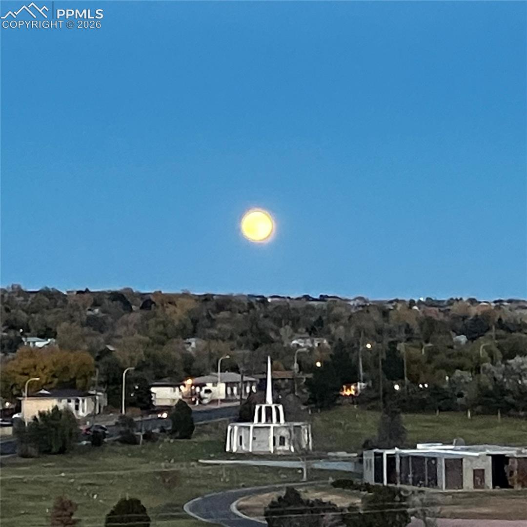 Photo 37 of 411 Lakewood Circle #B1112, Colorado Springs