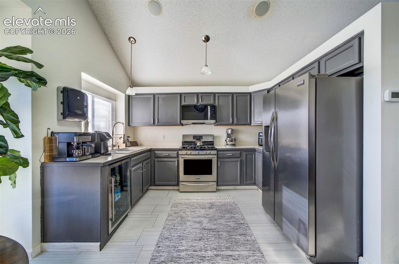Photo 11 of 1665 Boxtree Court, Colorado Springs