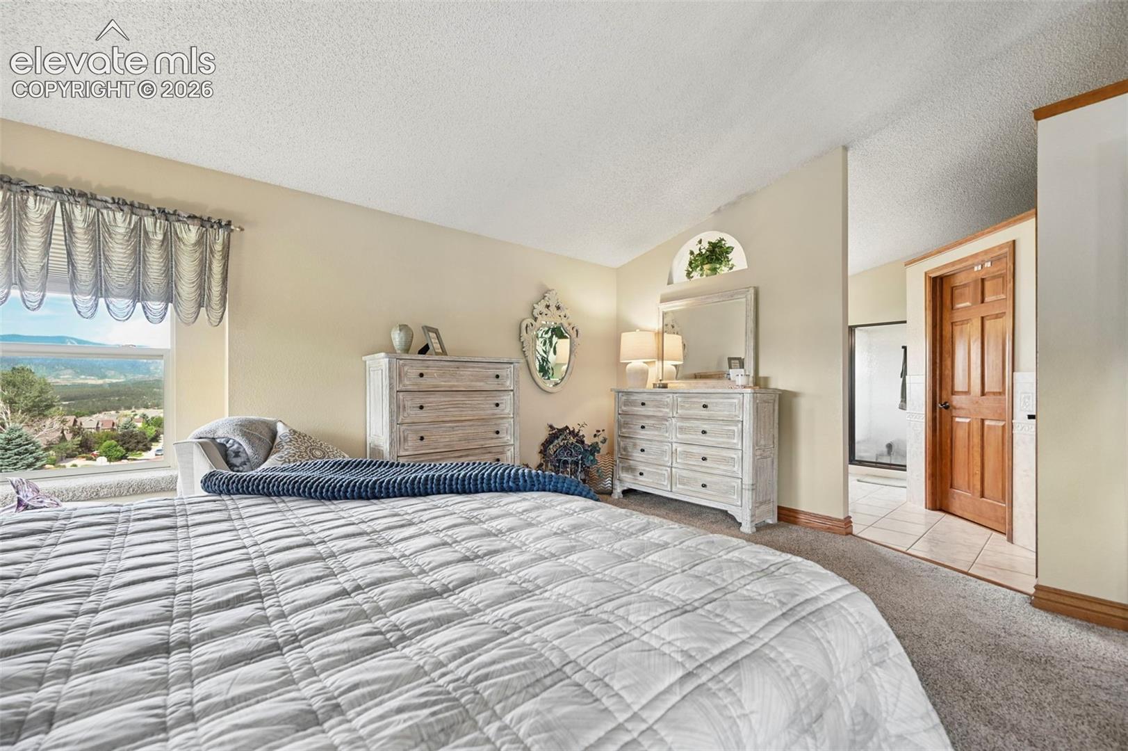 Photo 43 of 14570 Bermuda Dunes Way, Colorado Springs