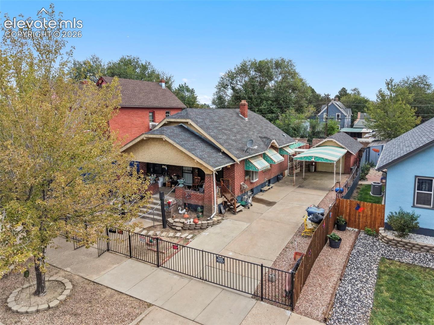 Property photo 3
