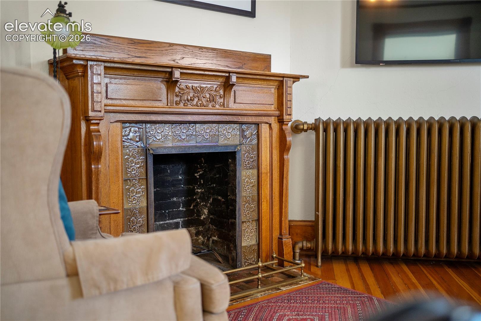 Property photo 5