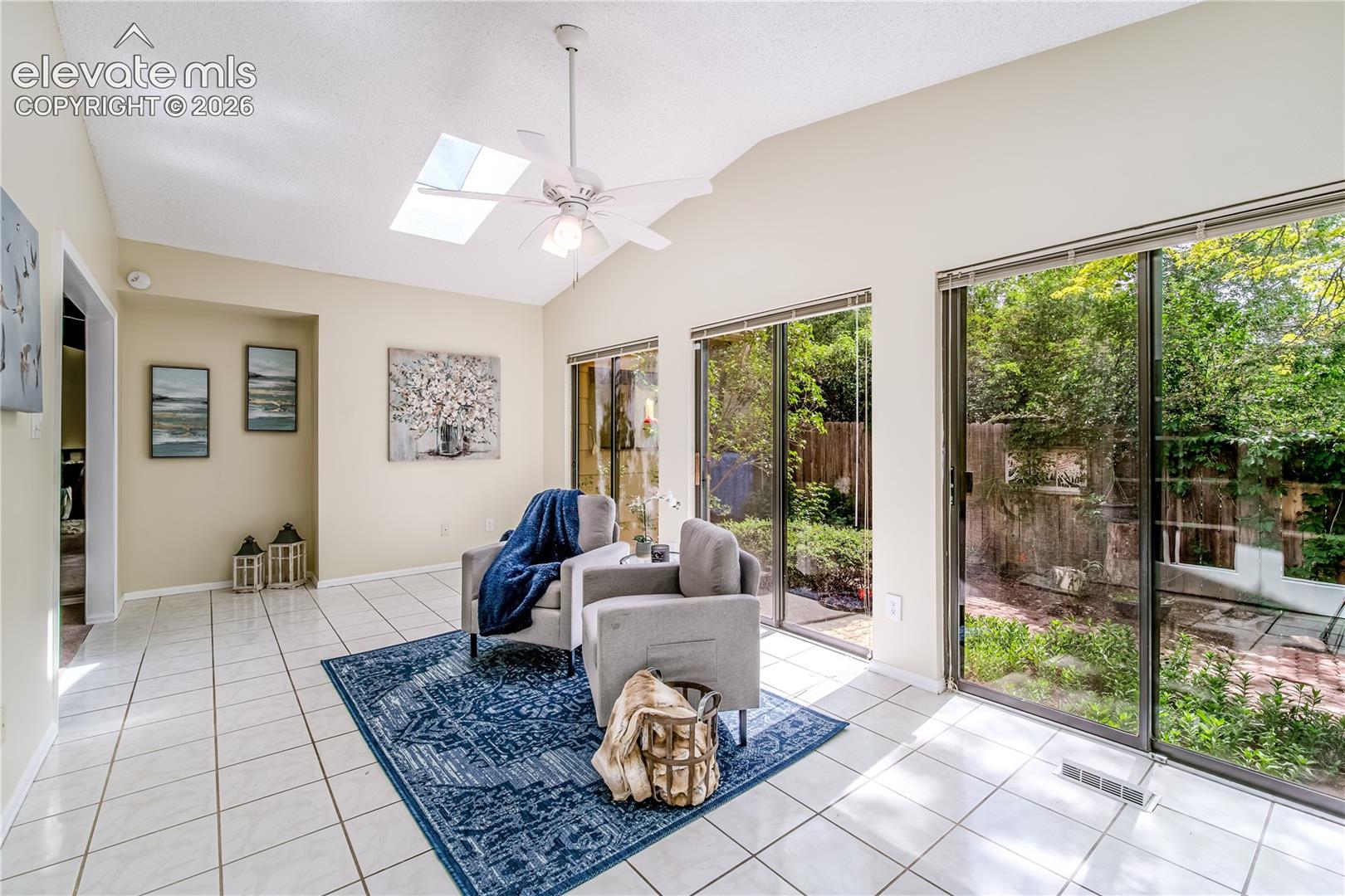 Photo 15 of 5233 Cambria Drive, Colorado Springs