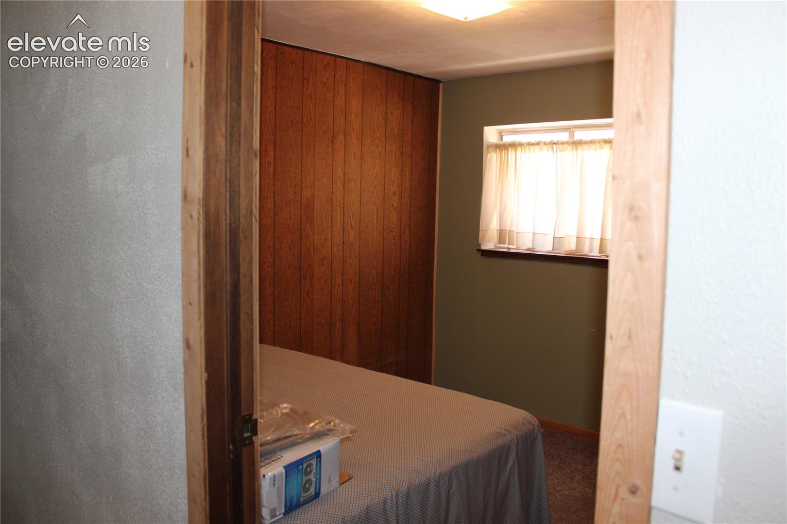Photo 23 of 1601 Reservoir Road, Canon City