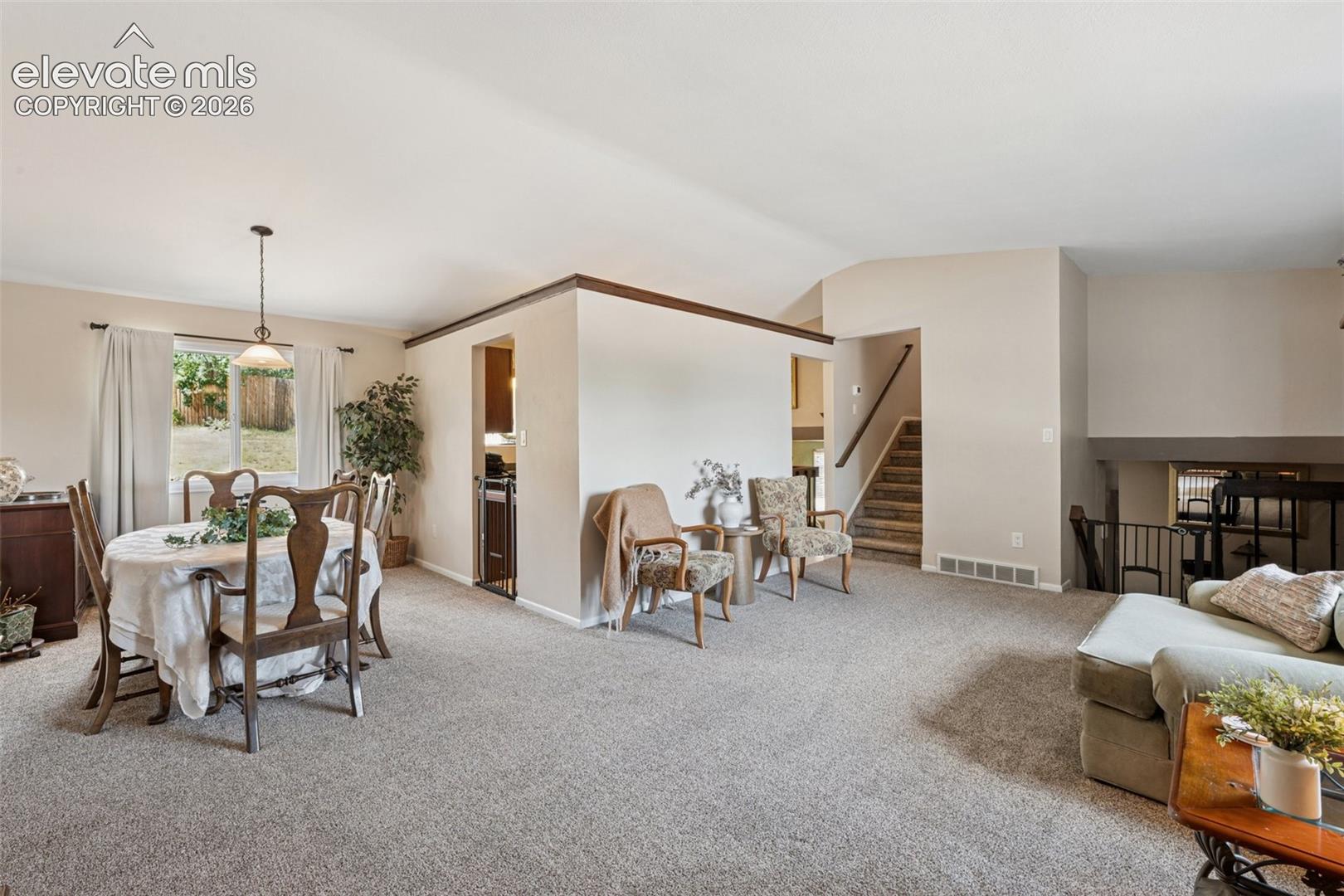 Photo 8 of 5560 Constitution Avenue, Colorado Springs