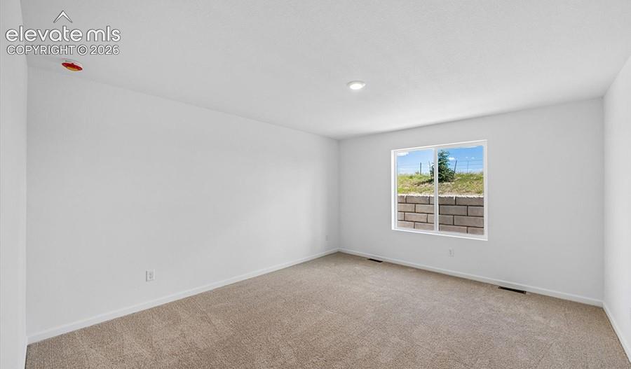 Photo 17 of 7473 Nova View, Colorado Springs