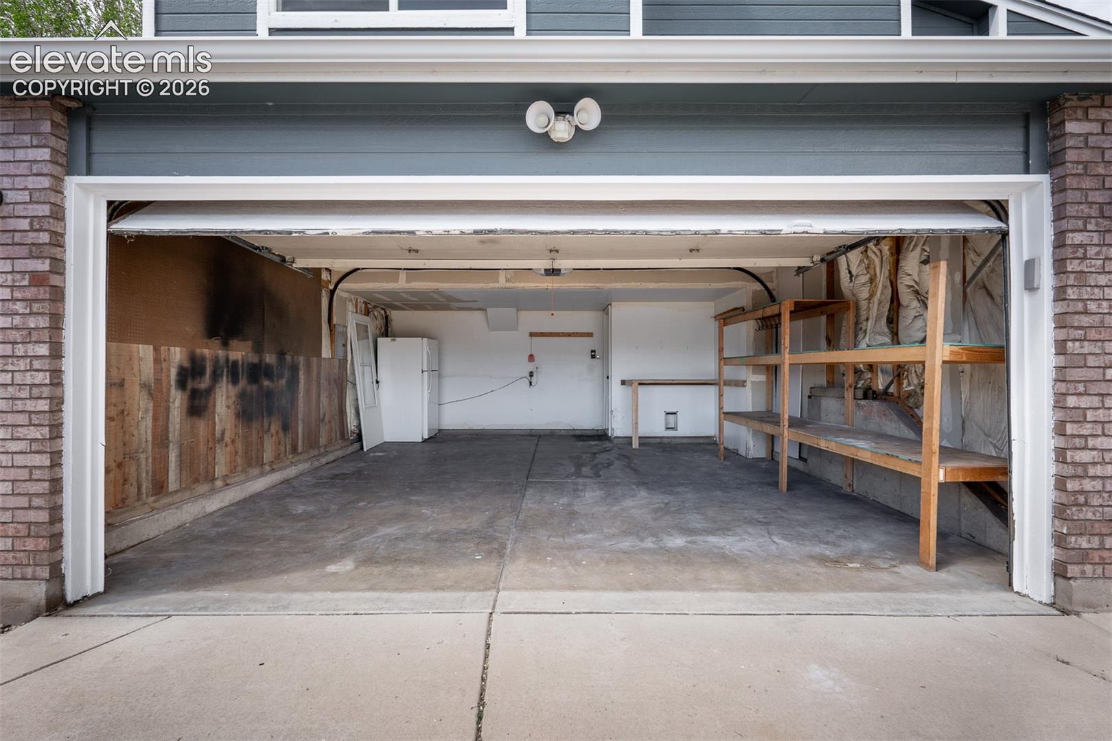 749 Memory Ln, Fountain, CO 80817