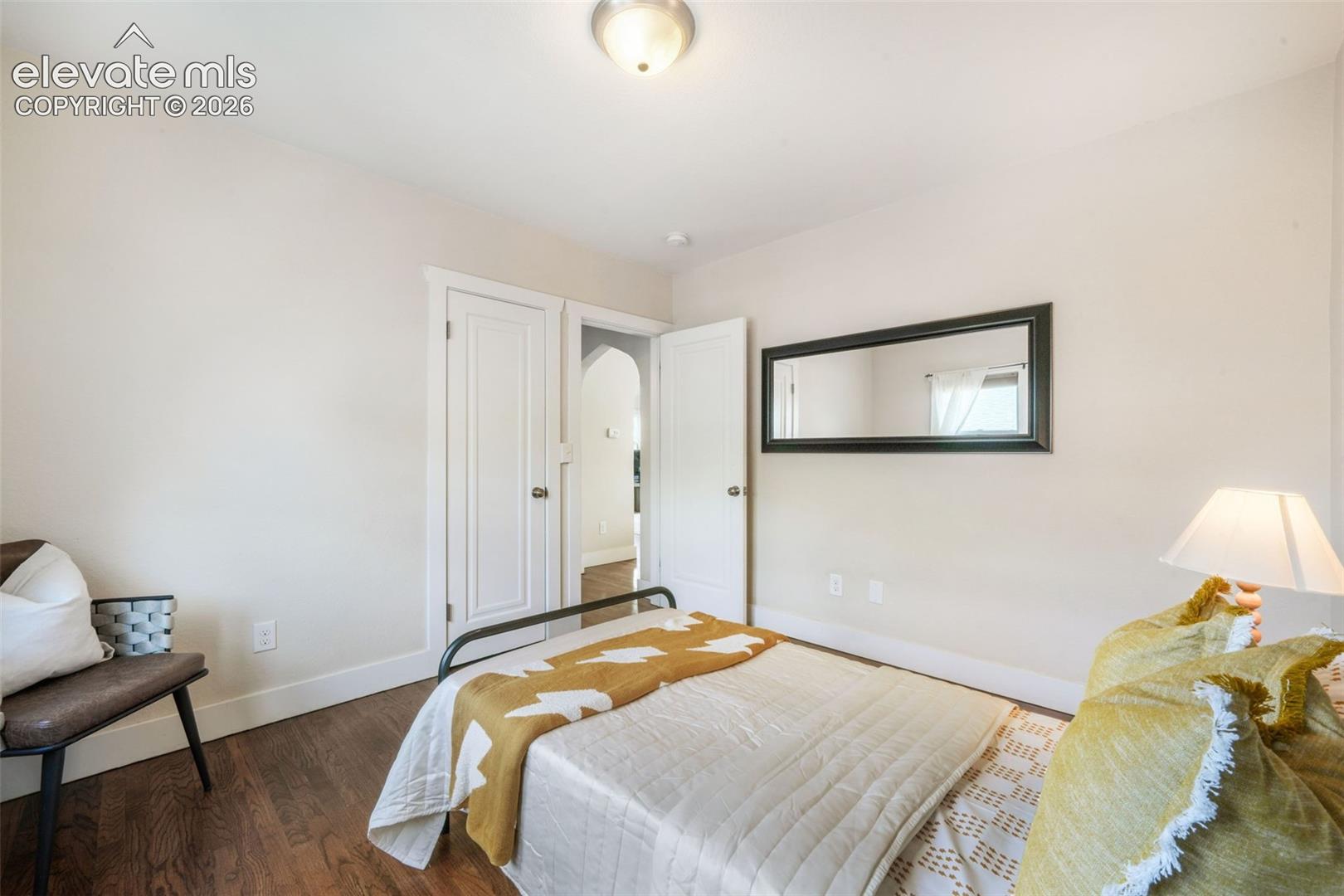 Photo 21 of 4145 Pecos Street, Denver