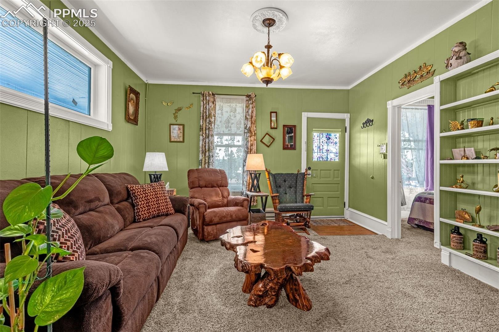 Photo 7 of 137 W Eaton Avenue, Cripple Creek
