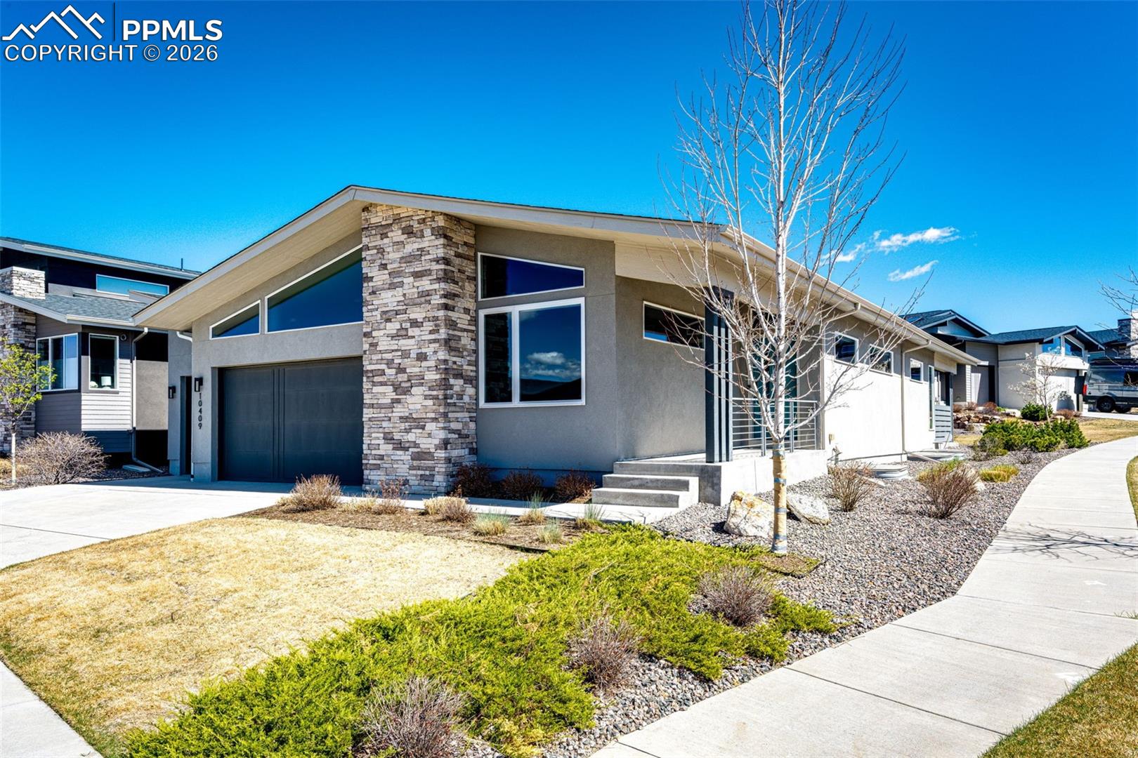 Featured Homes For You Featured Homes For You