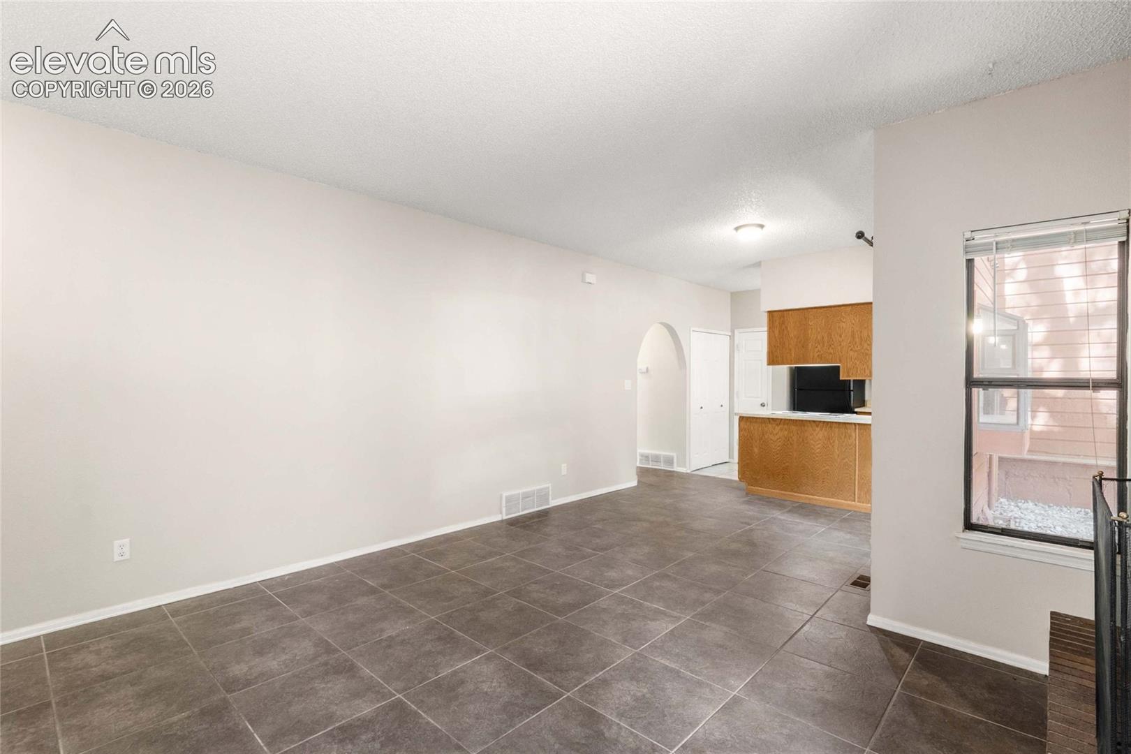 Photo 14 of 4739 Daybreak Circle, Colorado Springs