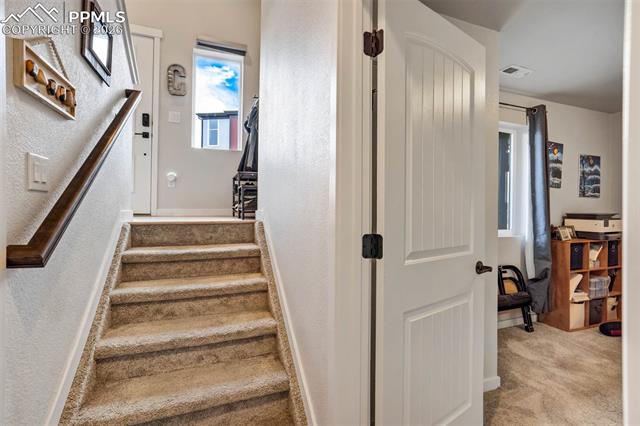 7237 Treebrook Ln, Colorado Springs, CO 80918
