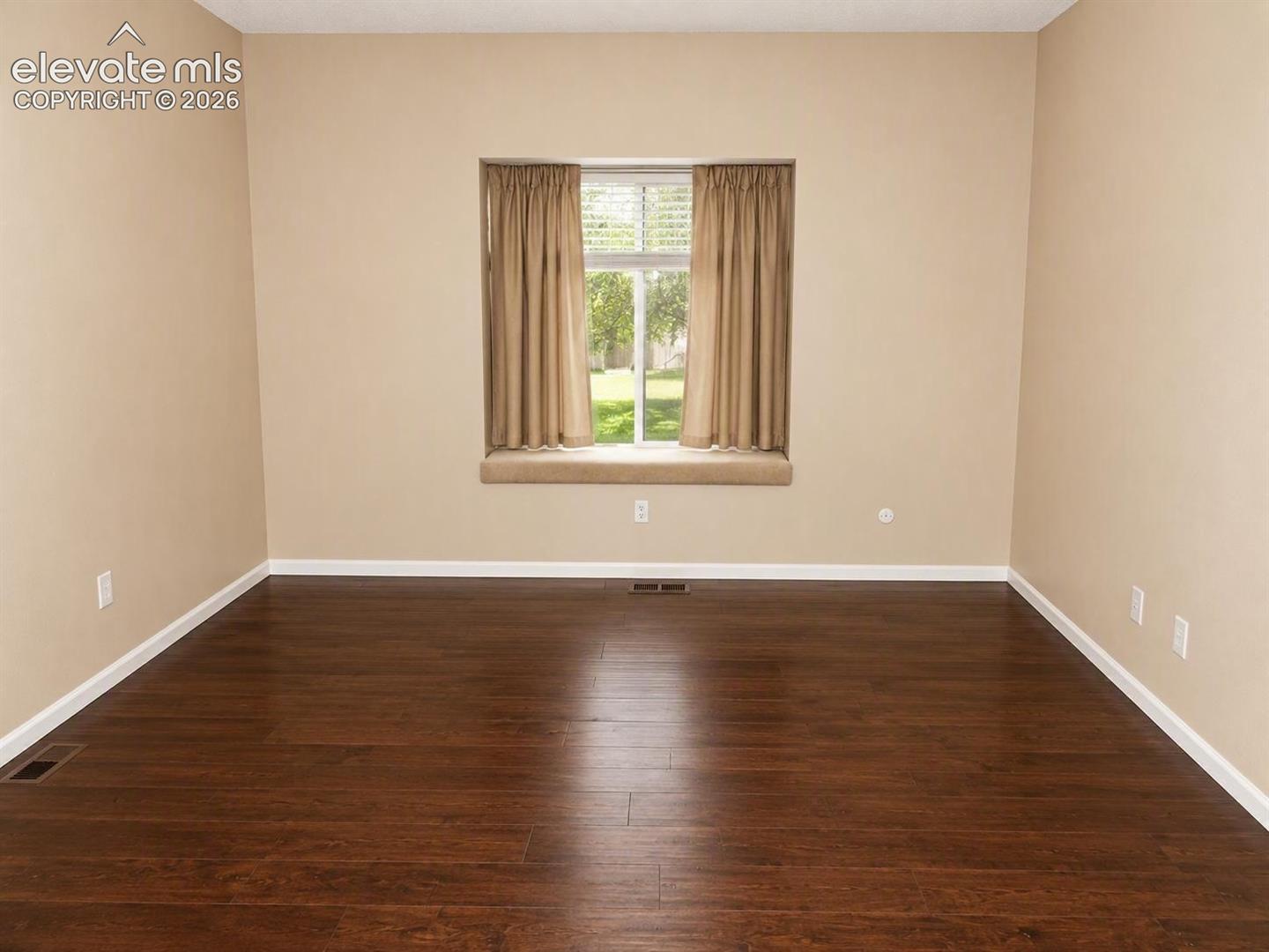 Photo 19 of 4771 Daybreak Circle, Colorado Springs