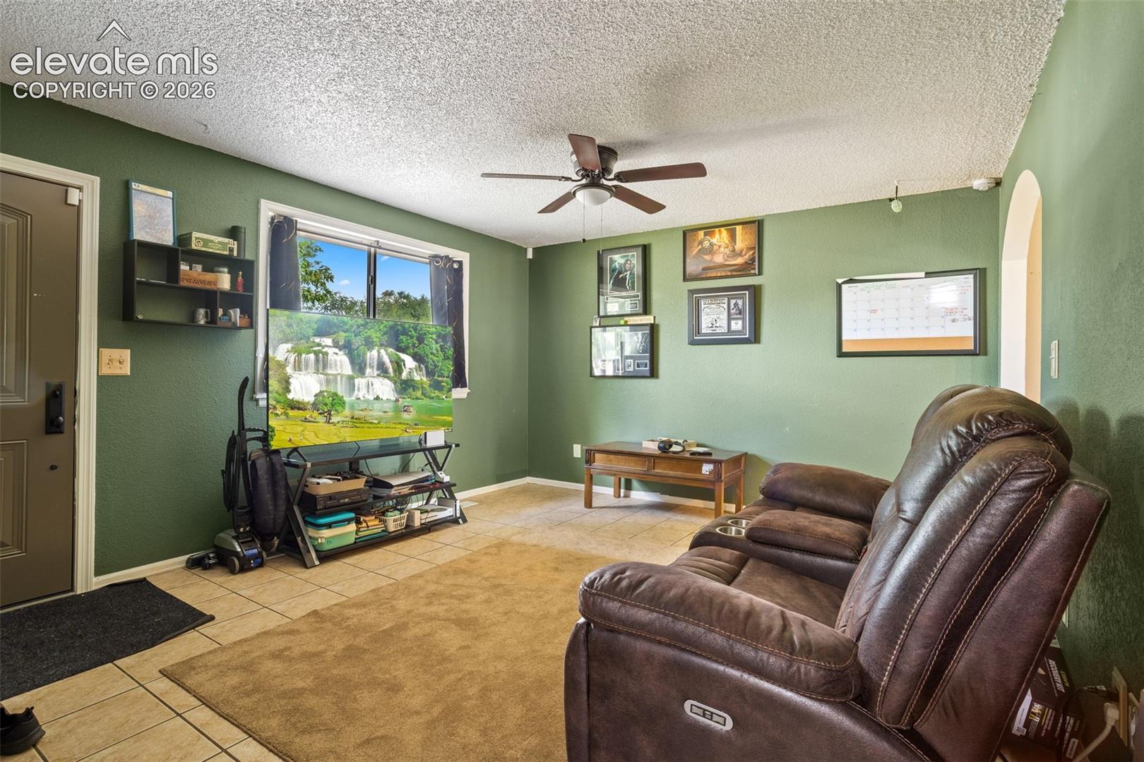 Photo 12 of 2516 Anjelina Circle, Colorado Springs