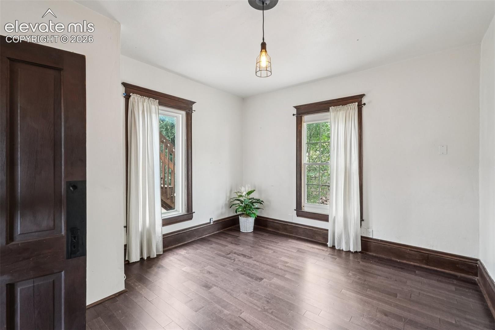 Photo 16 of 708 Cooper Avenue, Colorado Springs