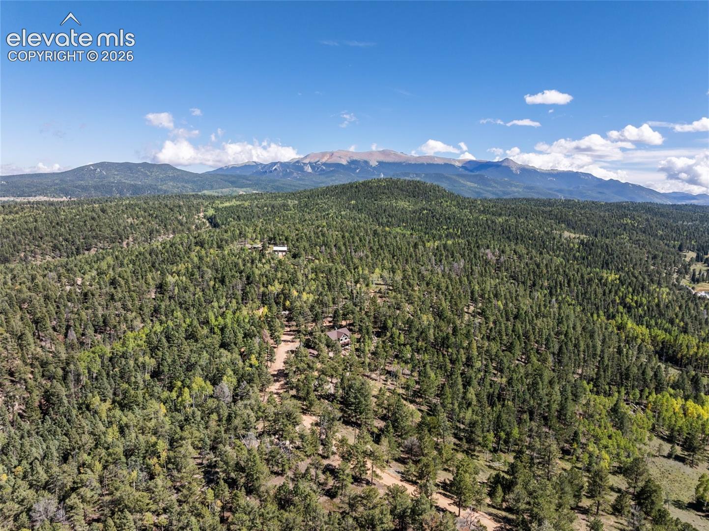 Photo 41 of 516 Saguache Drive, Florissant
