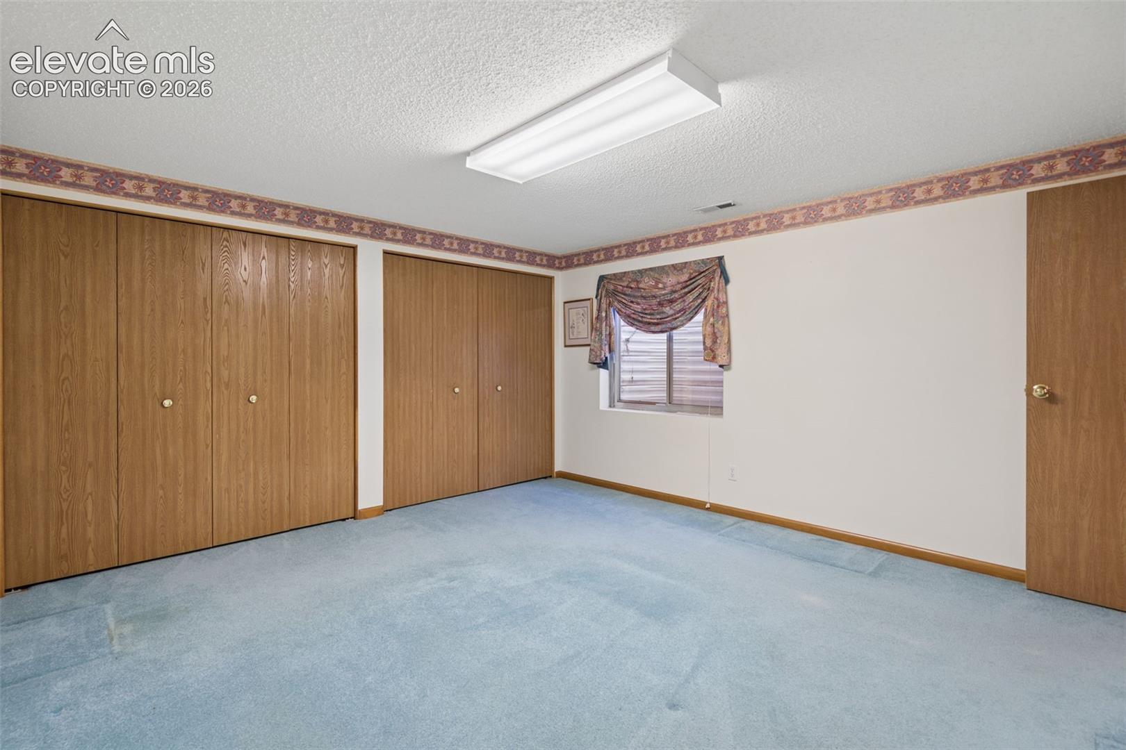Photo 38 of 425 Fleming Street, Colorado Springs