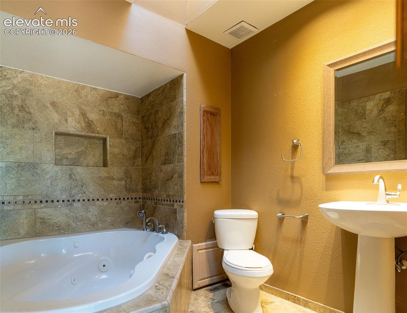 Photo 26 of 3170 Tiffany Terrace, Colorado Springs