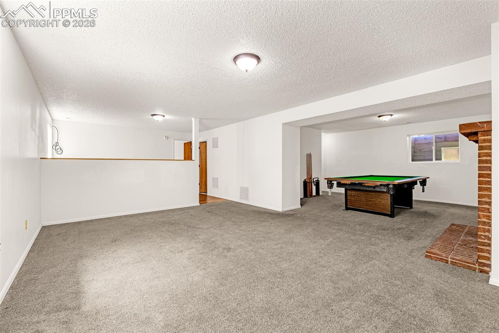 Photo 24 of 1565 Piros Drive, Colorado Springs