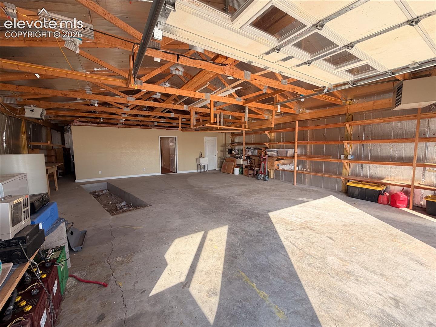 Photo 18 of 18105 County Road 113, Ramah