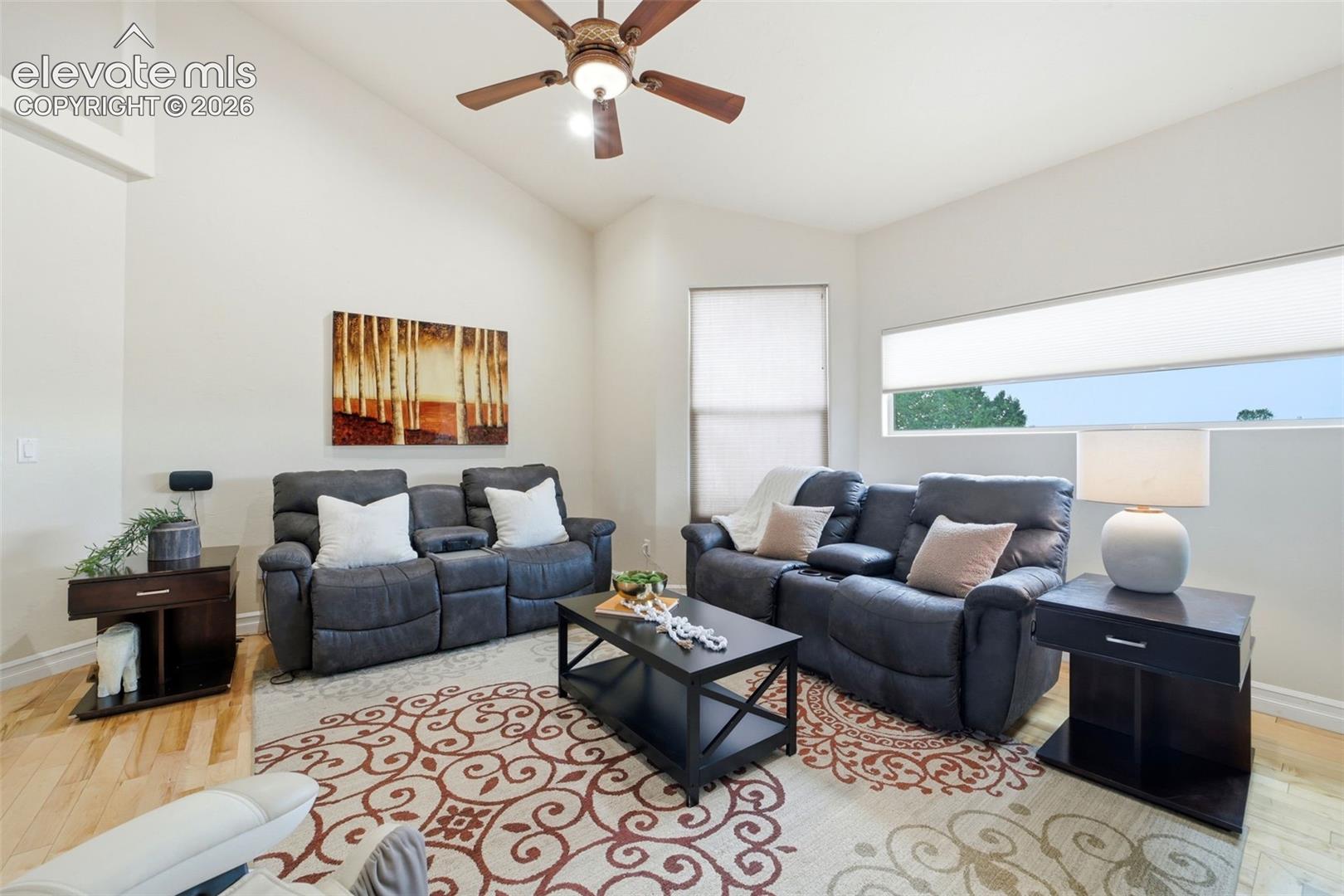 Photo 9 of 1024 S Greenbrier Drive, Pueblo West