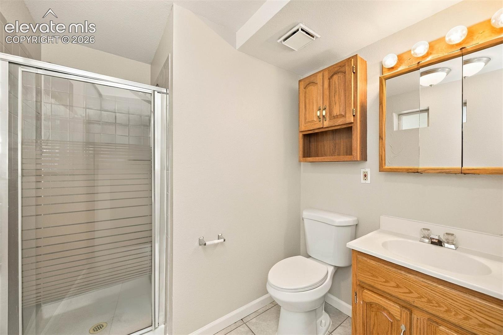 Photo 14 of 4937 Dewar Drive, Colorado Springs