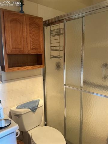 Photo 6 of 411 lakewood Circle #C903, Colorado Springs