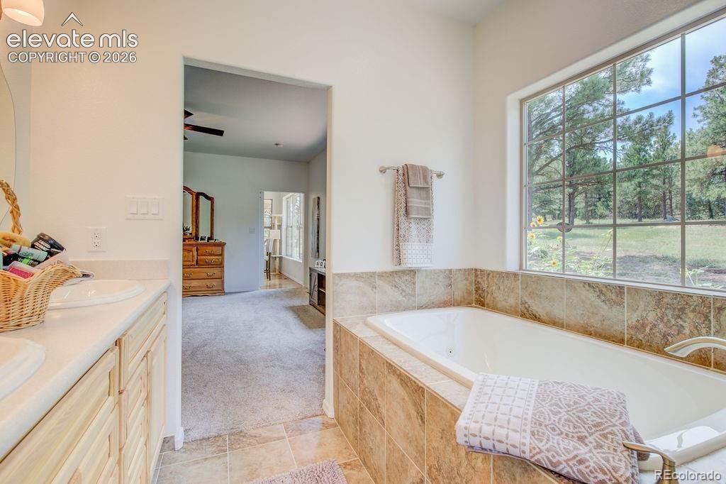 Photo 14 of 8718 Ponderosa Pine Drive, Beulah