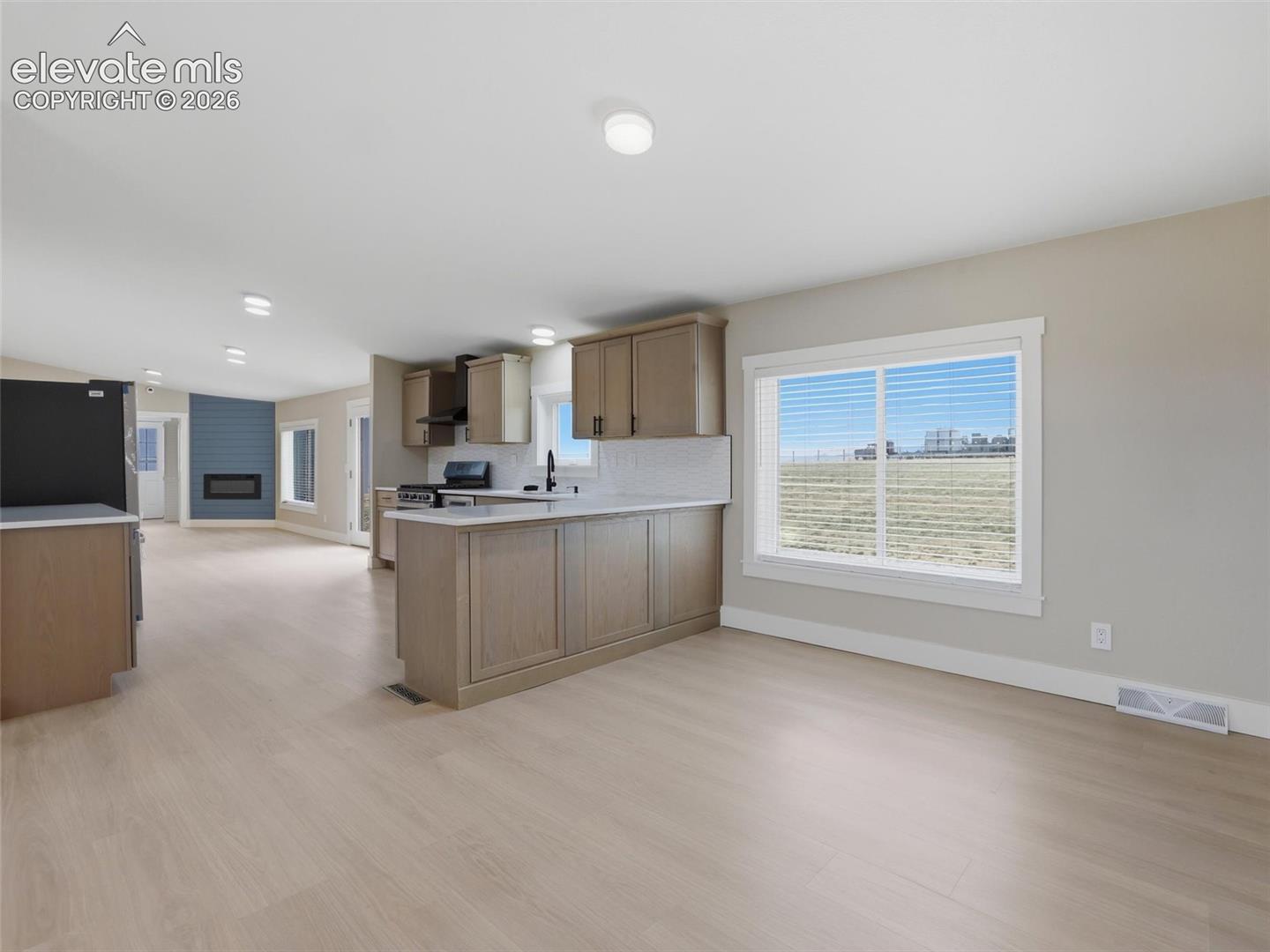 Photo 8 of 3750 S Enoch Road, Colorado Springs